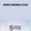 Double Diagonals Class » Courses[GB]