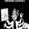 Threading Essentials - Dr Heinz M. Kabutz