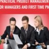Dr Mike Clayton Practical Project Management for Managers and First Time PMs » Courses[GB]