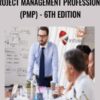 Dr Ahmed Taha Project Management Professional PMP 6th Edition » Courses[GB]
