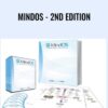 MindOS - 2nd Edition - Dr. Paul