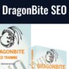 DragonBite SEO Sreejan Niyogi » Courses[GB]