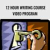 Dramatica Unplugged E28093 12 Hour Writing Course Video Program » Courses[GB]