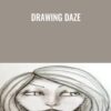 Drawing Daze » Courses[GB]