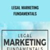 Draye Redfern E28093 Legal Marketing Fundamentals » Courses[GB]