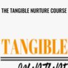 Draye Redfern E28093 The Tangible Nurture Course » Courses[GB]