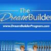 DreamBuilder Program Mary Morrissey » Courses[GB]