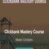Drell Jones E28093 Quadrell Jones E28093 ClickBank Mastery Course » Courses[GB]