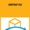 Dropship CEO » Courses[GB]