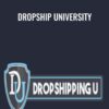 Dropship University » Courses[GB]