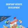 Dropship Website Development » Courses[GB]