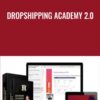Dropshipping Academy 2 0 » Courses[GB]