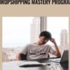 Dropshipping Mastery Program E28093 Justin Painter » Courses[GB]