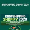 Dropshipping Shopify 2020 - Tom Roger