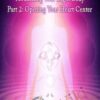 Duane Packer DaBen Sanaya Roman Orin Awakening Your Light Body Part 2 Opening Your Heart Center » Courses[GB]