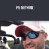 P5 Method – Duston McGroarty
