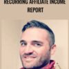 Duston McGroarty E28093 Recurring Affiliate Income Report » Courses[GB]
