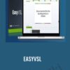 EasyVSL