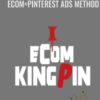 ECOM PINTEREST ADS METHOD E28093 Ezra Wyckoff » Courses[GB]