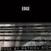EDGE by Mathieu Bich » Courses[GB]