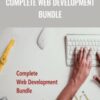 EDUFYRE BUNDLES Complete Web Development Bundle » Courses[GB]
