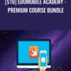 [$10] EDUmobile Academy - Premium Course Bundle