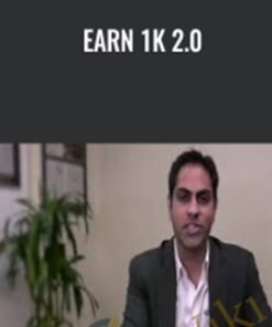 Earn1K 2 01 1 » Courses[GB]
