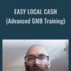 Easy Local Cash Chad Kimball » Courses[GB]