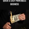 Easy Printables Business » Courses[GB]