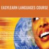EasyLearn Languages Course Arlene M Jullie » Courses[GB]