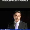Eben Pagan Business Growth Mentors » Courses[GB]