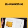 Ebook Foundations » Courses[GB]