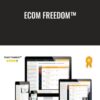 Ecom FreedomE284A2 » Courses[GB]