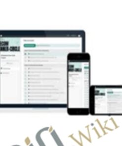 Ecom Inner Circle Program 1 » Courses[GB]