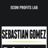 Ecom Profits Lab » Courses[GB]
