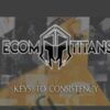 Ecom Titans E28093 Keys to Consistency » Courses[GB]