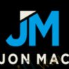 Ecommerce Accelerator Jon Mac » Courses[GB]
