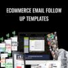 Ecommerce Email Follow Up Templates Brandon Garland » Courses[GB]
