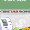 EdmundLoh Internet Sales Machine » Courses[GB]