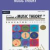Educator Music Theory » Courses[GB]