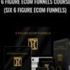Efe Elmacioglu » Courses[GB]