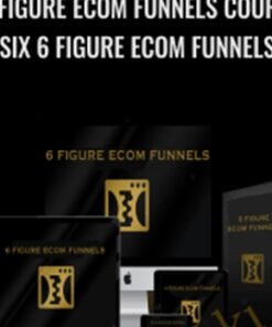 Efe Elmacioglu 2 » Courses[GB]