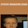 Effective Infographic Design » Courses[GB]