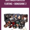 Effortless Flirting Bonus Tripp Advice » Courses[GB]