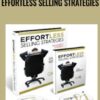 Effortless Selling Strategies » Courses[GB]