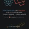 Ega Radiegtya Ebook React Native dan Laravel » Courses[GB]