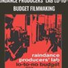 Elliot Grove Raindance Producers Lab Lo To No Budget Filmmaking » Courses[GB]