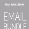 Email Bundle eBook » Courses[GB]