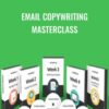 Email Copywriting Masterclass by McIntyre Method » Courses[GB]