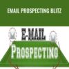 Email Prospecting Blitz Tom Gaddis Nick Ponte » Courses[GB]